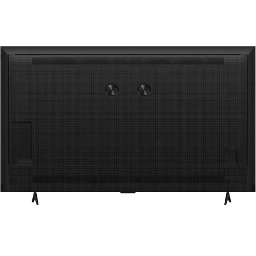 TV UHD TCL 65P7K SMART 4K QLED GOOGLE TV